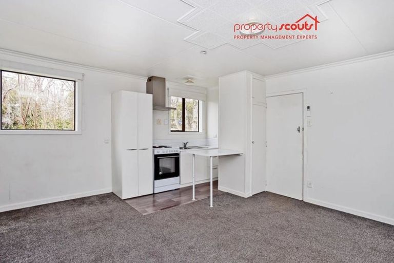 Photo of property in 55 Tramway Road, Strathern, Invercargill, 9812
