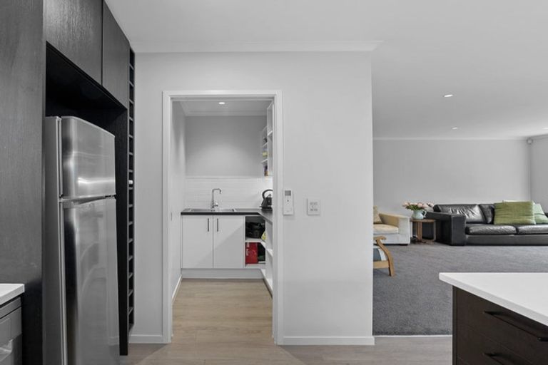 Photo of property in 203a Cranford Street, St Albans, Christchurch, 8014