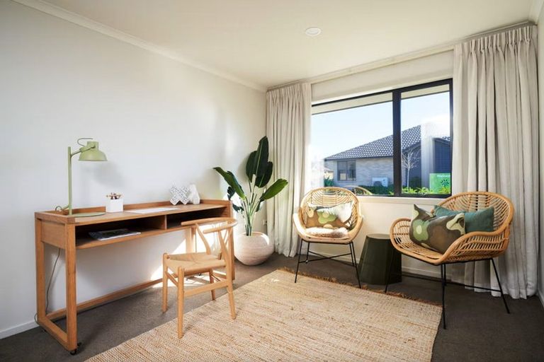 Photo of property in 73/23 Matariki Avenue, Frimley, Hastings, 4120