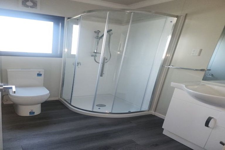 Photo of property in 108b King Street, Sydenham, Christchurch, 8023