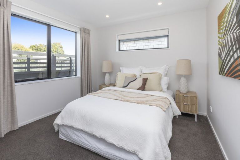 Photo of property in 5 Piripiri Place, Broomfield, Christchurch, 8042