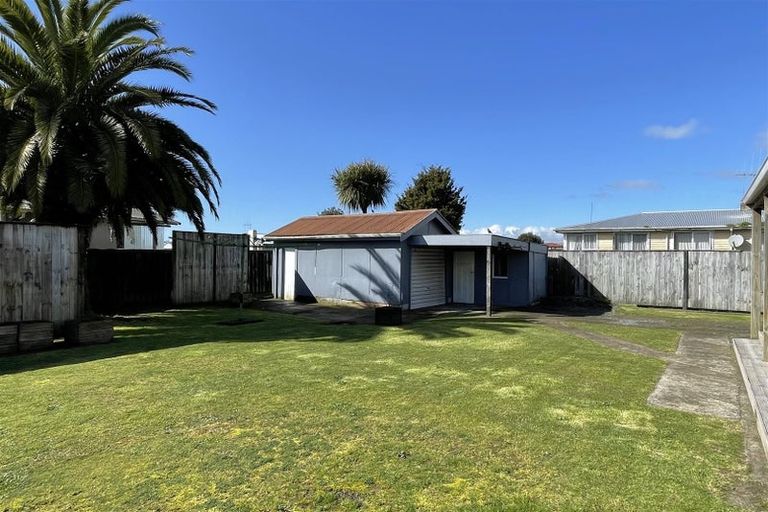 Photo of property in 101 Phillips Avenue, Otorohanga, 3900