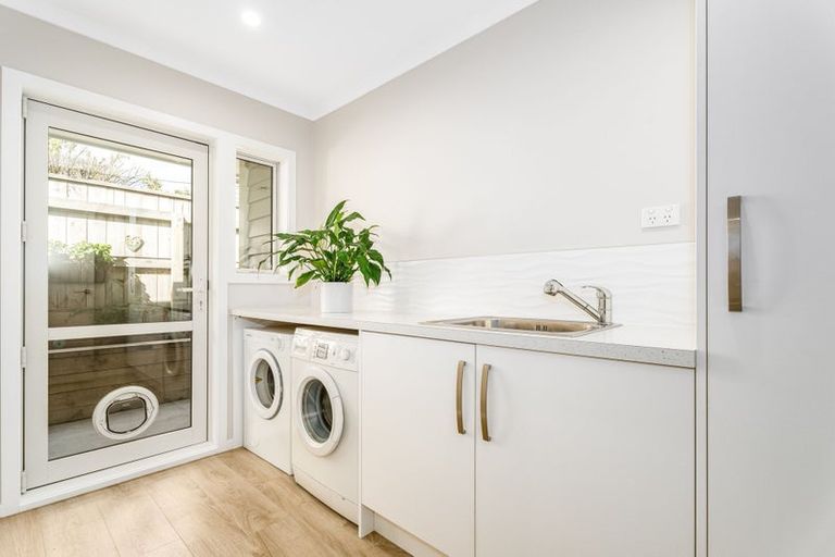 Photo of property in 65 John Burke Drive, Aotea, Porirua, 5024