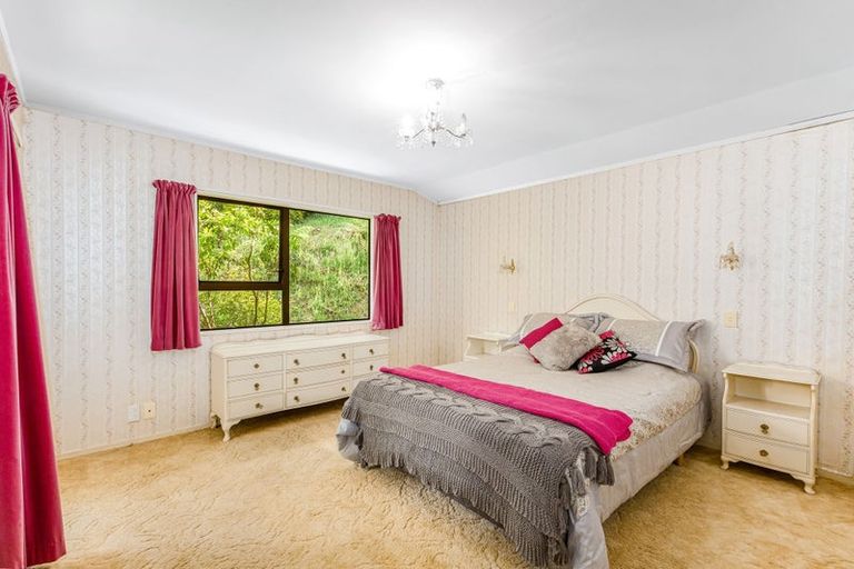 Photo of property in 58 Discovery Drive, Whitby, Porirua, 5024