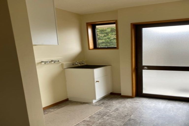 Photo of property in 4/108a Ruskin Street, Addington, Christchurch, 8024