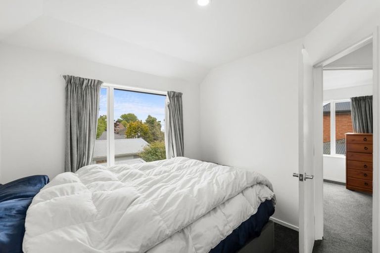 Photo of property in 65c Peverel Street, Riccarton, Christchurch, 8041