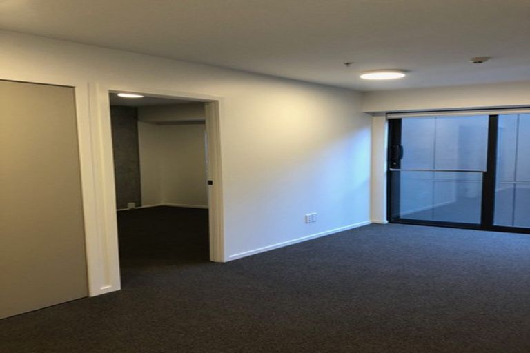 Photo of property in 504/111 Dixon Street, Te Aro, Wellington, 6011