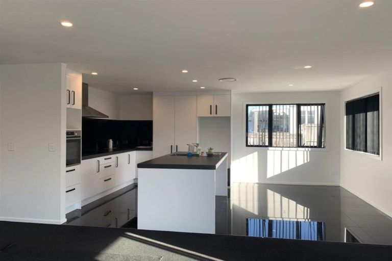 Photo of property in 114a Hamlet Street, Stratford, 4332