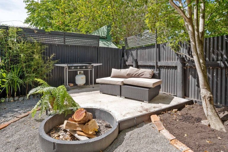 Photo of property in 15 Bunny Street, Masterton, 5810