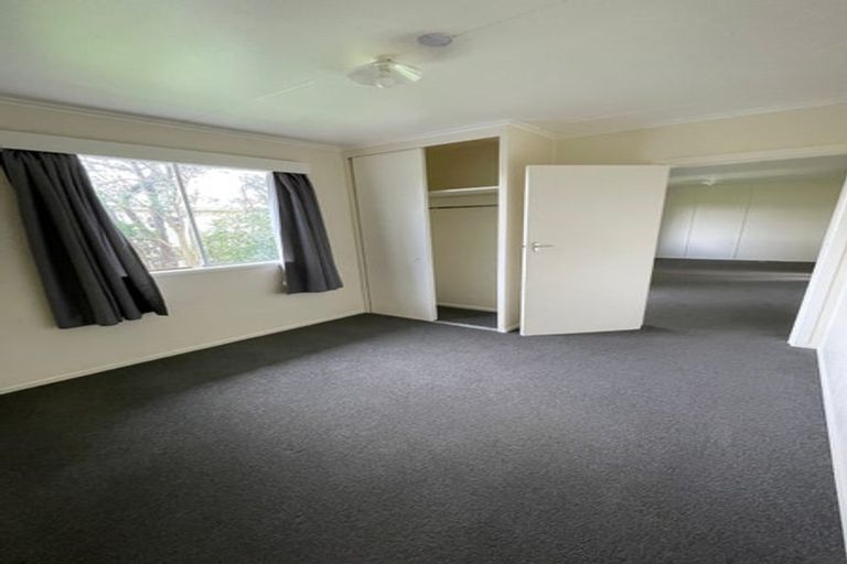 Photo of property in 2/459 Childers Road, Te Hapara, Gisborne, 4010