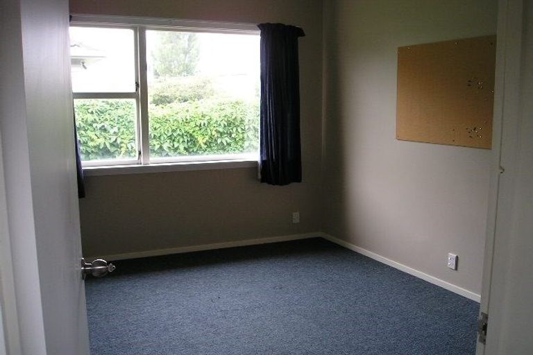 Photo of property in 34 Wainui Street, Riccarton, Christchurch, 8041