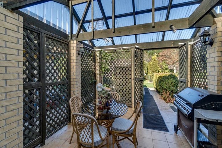 Photo of property in 113 Ohoka Meadows Drive, Ohoka, Kaiapoi, 7692