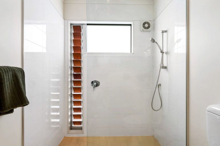 Photo of property in 17a Battery Road, Ahuriri, Napier, 4110