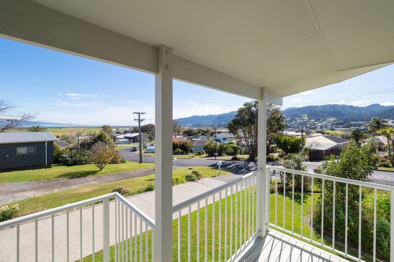 Photo of property in 218a Tony Avenue, Thames, 3500