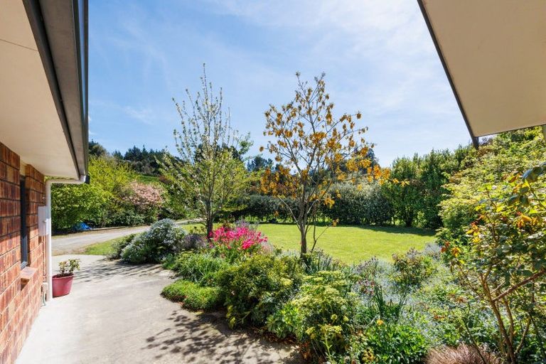 Photo of property in 946f Finnis Road, Pohangina, Ashhurst, 4884