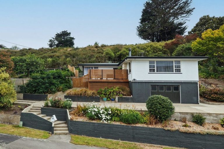 Photo of property in 15 Derwent Street, Oamaru North, Oamaru, 9400