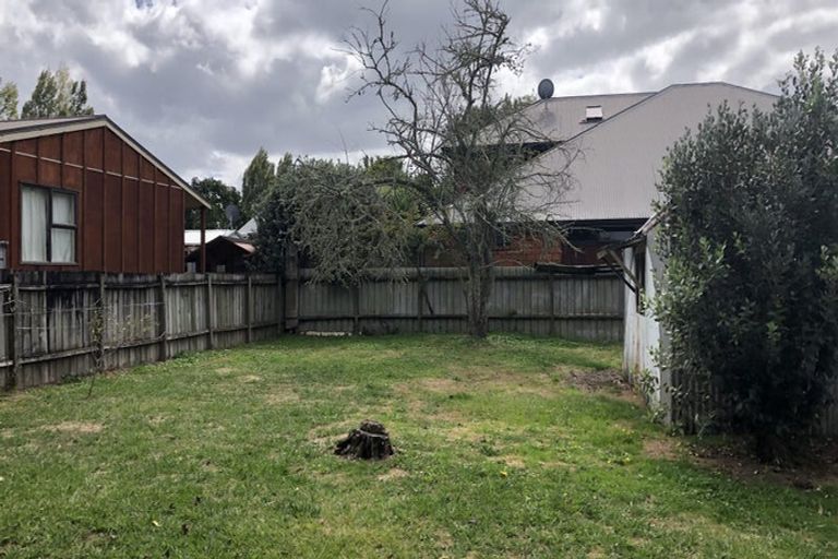 Photo of property in 117 Dey Street, Hamilton East, Hamilton, 3216