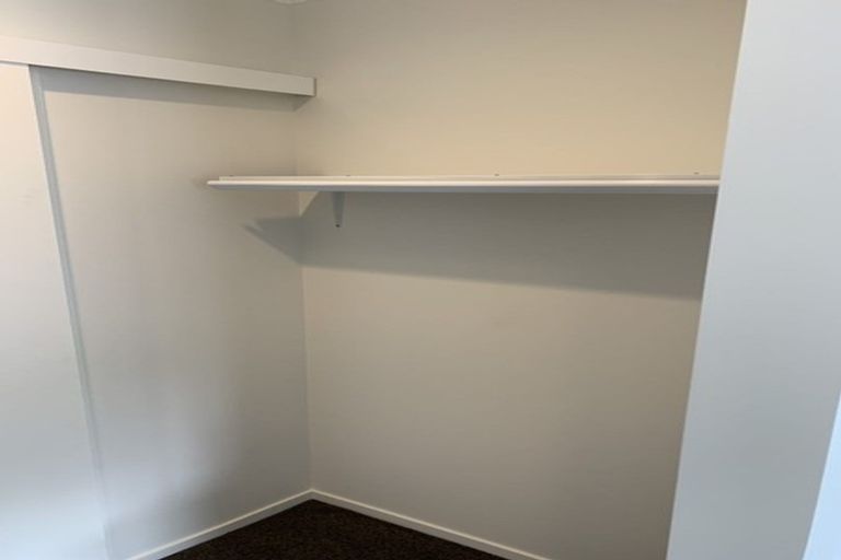 Photo of property in 11u4 Edgecumbe Street, Whitiora, Hamilton, 3200