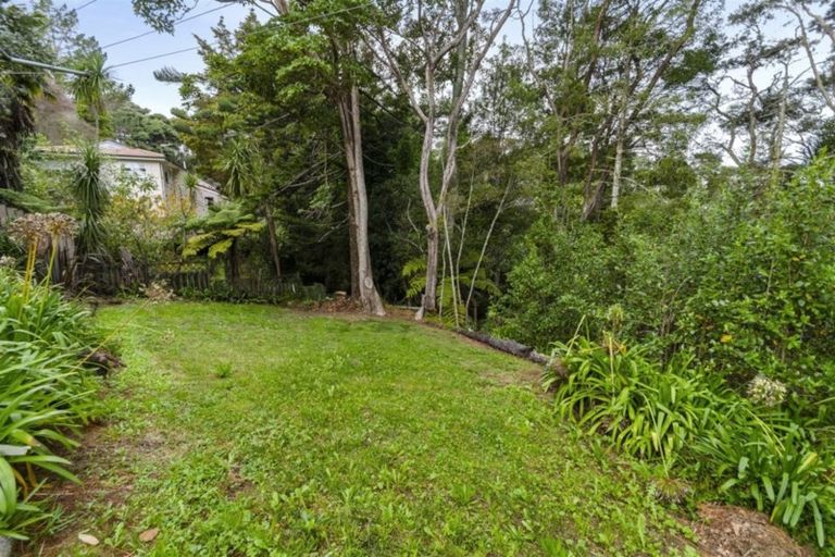 Photo of property in 12a Hobby Avenue, Birkdale, Auckland, 0626