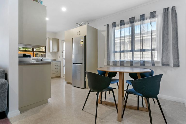 Photo of property in 564 Kihikihi Road, Te Awamutu, 3800