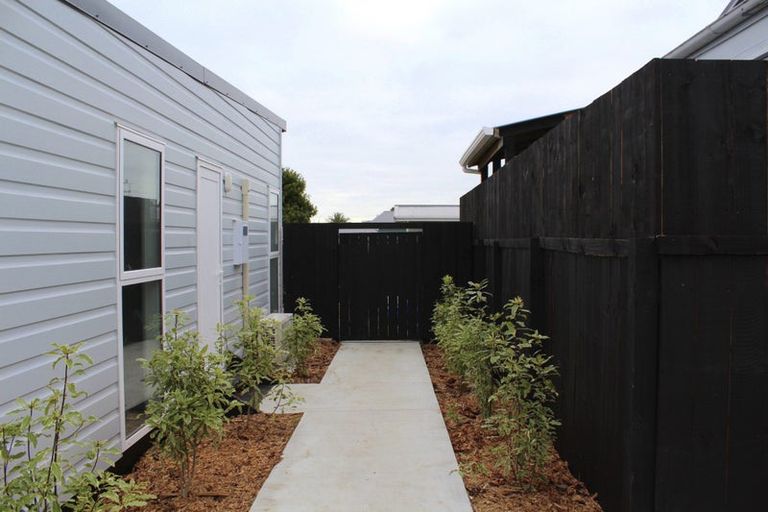 Photo of property in 93a Tiro Tiro Road, Levin, 5510