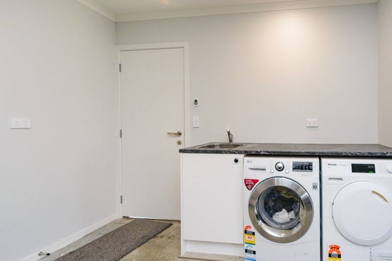 Photo of property in 94 James Line, Kelvin Grove, Palmerston North, 4414
