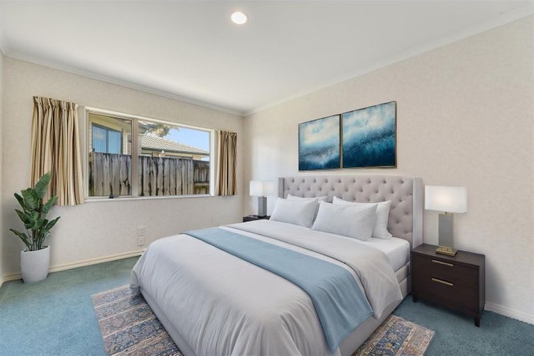 Photo of property in 23 Norm Freeman Drive, Te Puke, 3119