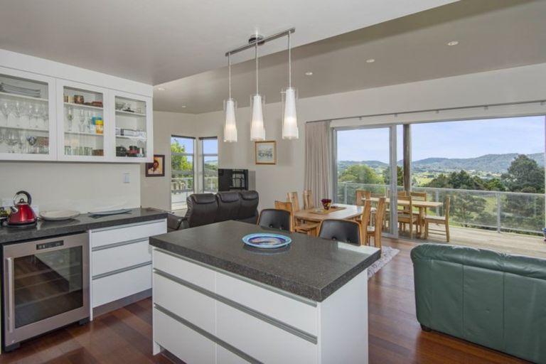 Photo of property in 35 Erskine Road, Maunu, Whangarei, 0110