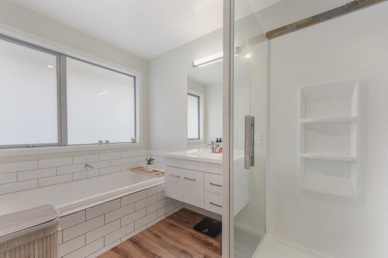 Photo of property in 4 Julius Place, Richmond, 7020