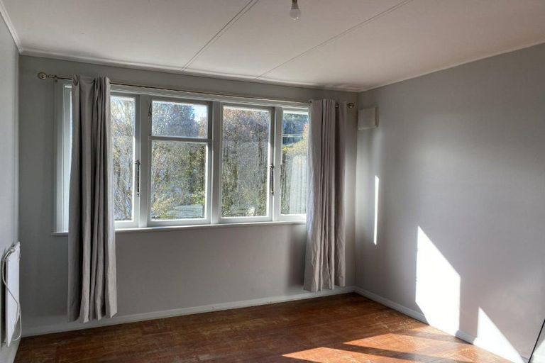 Photo of property in 36 William Jones Drive, Otangarei, Whangarei, 0112