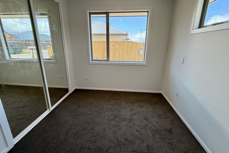 Photo of property in 34 Lotus Street, Appleby, Richmond, 7020