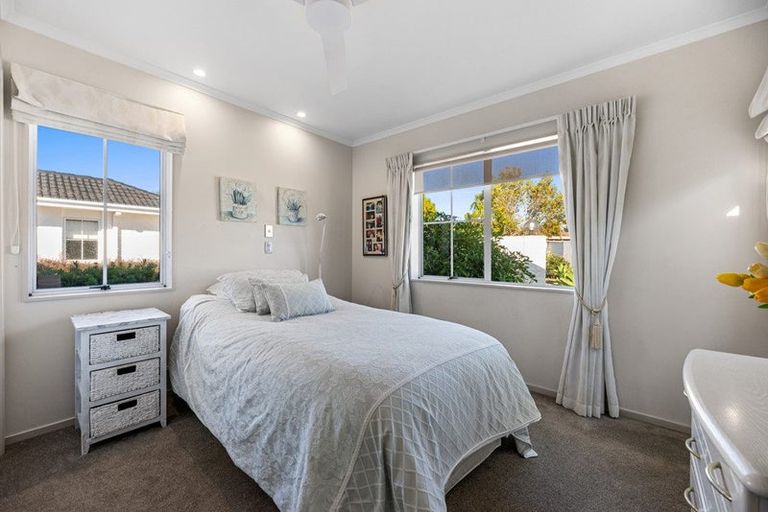 Photo of property in 7a Boronia Place, Mount Maunganui, 3116