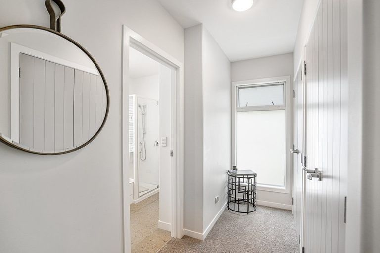 Photo of property in 11 Chapel Street, Russell, 0202