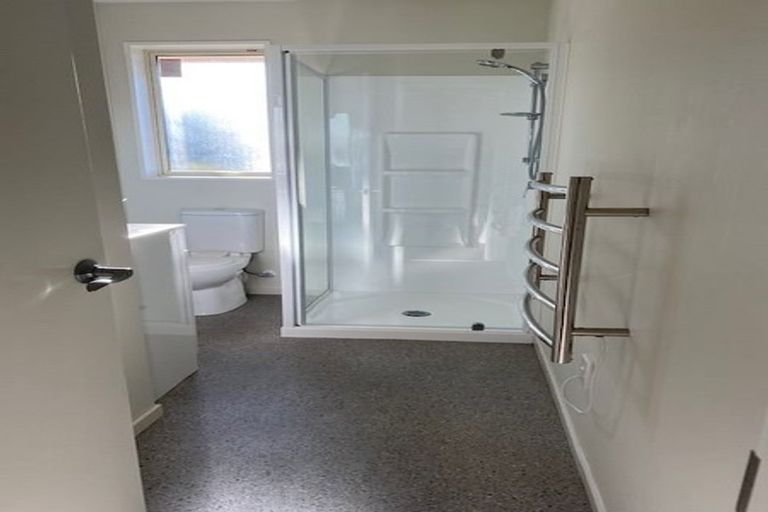 Photo of property in 113a Church Street, Rangiora, 7400