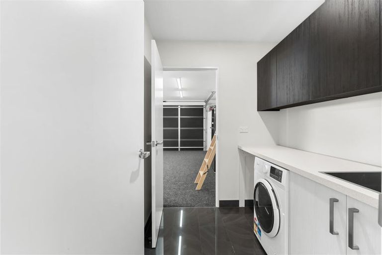 Photo of property in 182 Dunns Crossing Road, Rolleston, 7614