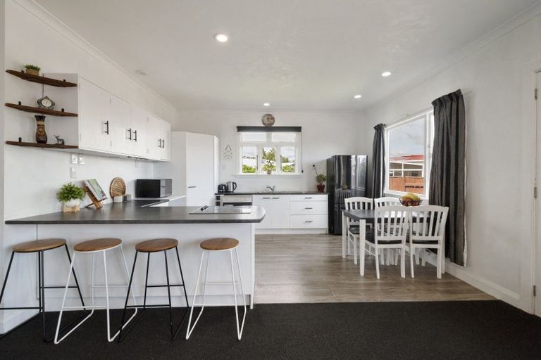 Photo of property in 21a Lytton Street, Feilding, 4702