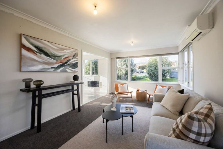 Photo of property in 80 Lorne Street, Te Awamutu, 3800