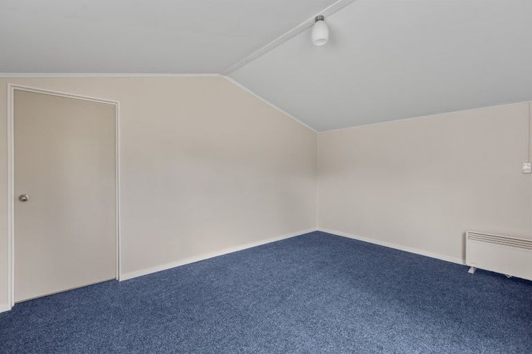 Photo of property in 46 Miro Street, Inglewood, 4330