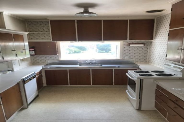 Photo of property in 390 Ulster Street, Beerescourt, Hamilton, 3200