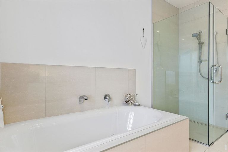 Photo of property in 6 Coachmans Road, Prebbleton, 7604