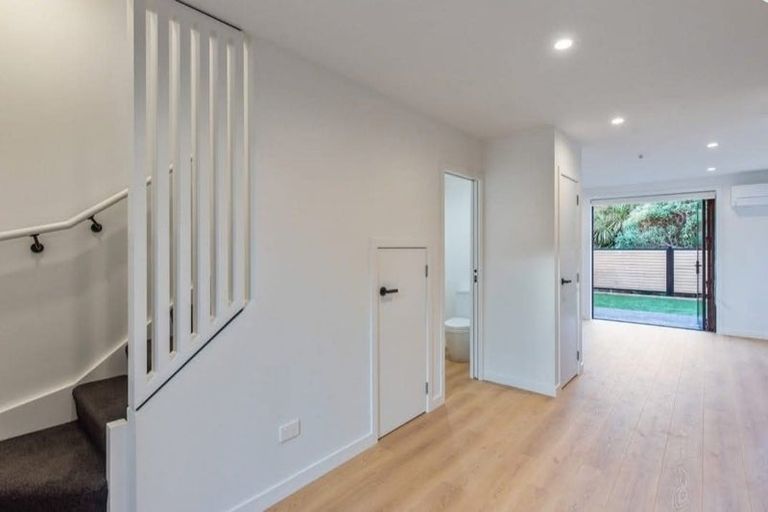 Photo of property in 64/10 Trieste Way, Paraparaumu, 5032
