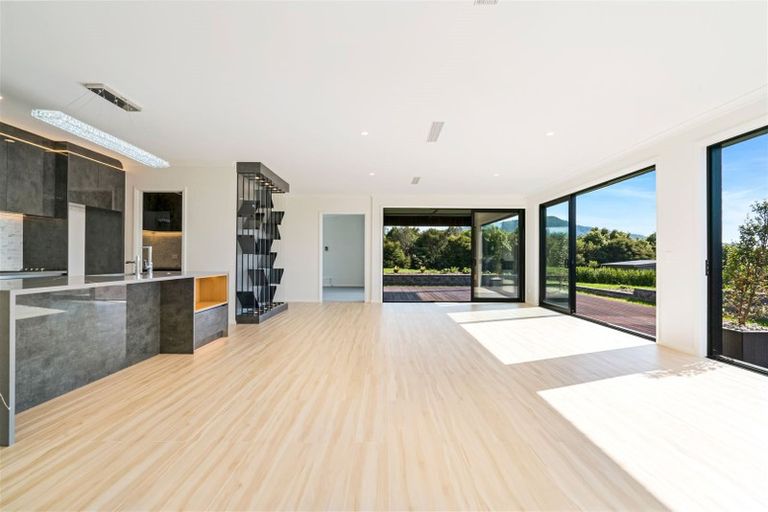 Photo of property in Parkland Estate, 275unit Pukehangi Road, Sunnybrook, Rotorua, 3015