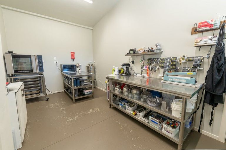 Photo of property in 459 Flora East, Makarewa, Invercargill, 9876