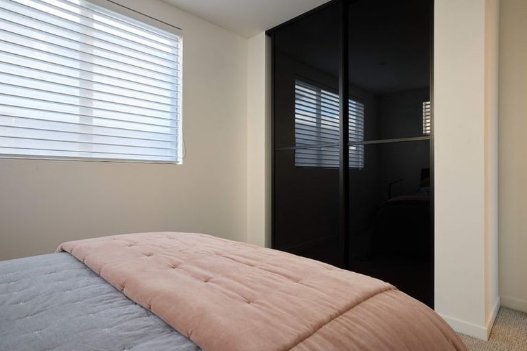 Photo of property in 1190 Awhitu Road, Pollok, 2684