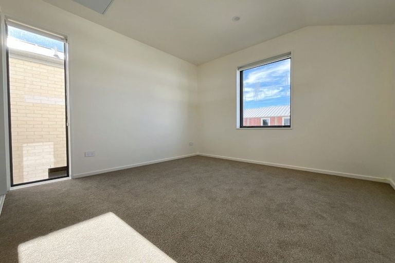 Photo of property in 8/176 England Street, Linwood, Christchurch, 8011