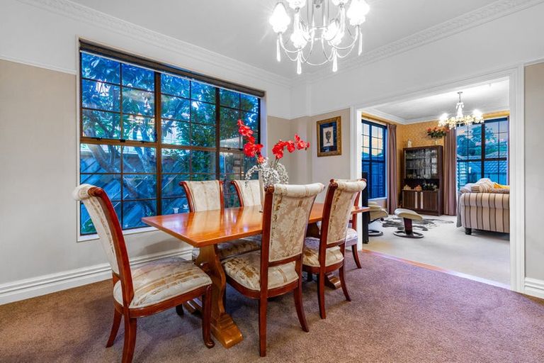 Photo of property in 16 Solander Place, Whitby, Porirua, 5024