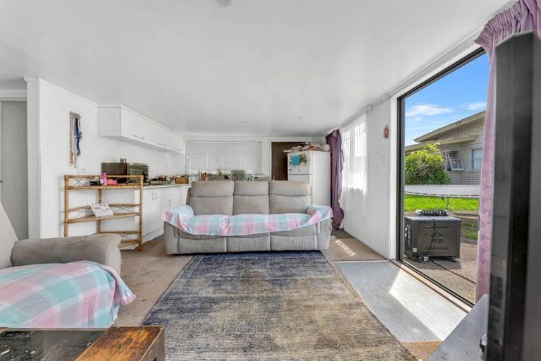 Photo of property in 4 Bingara Place, Favona, Auckland, 2024