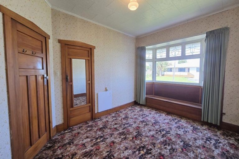 Photo of property in 32 Park Street, Hokitika, 7810