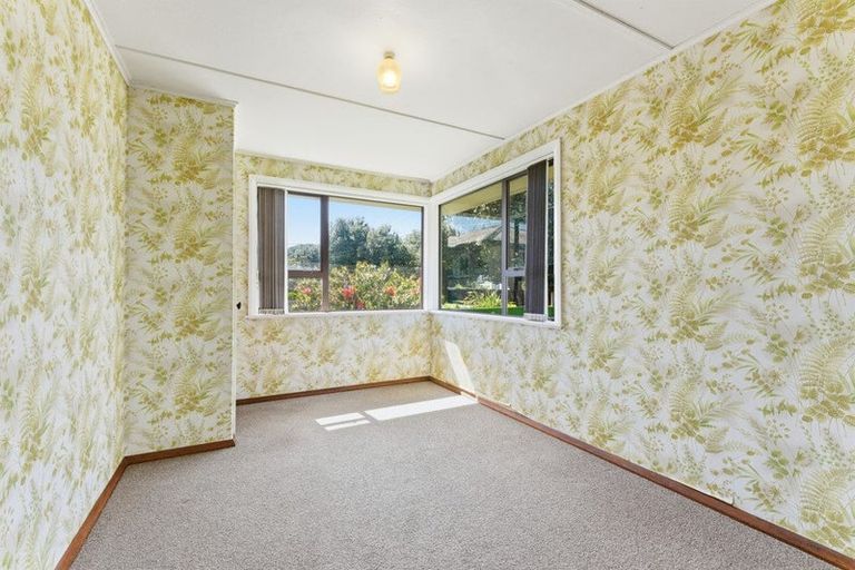 Photo of property in 58 Bedford Avenue, Gonville, Whanganui, 4501