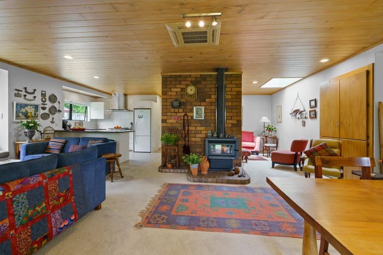 Photo of property in 5a Vogel Street, Cambridge, 3434